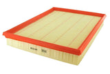 Air Filter - Opel | 5834282