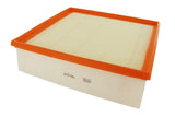 Air Filter - Opel | 0835617