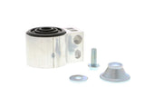 Control Arm Bushing - Opel | 0352319