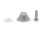 Vaico Control Arm Bushing - Opel 0352319-VAI