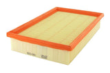 Air Filter - Opel | 4702969