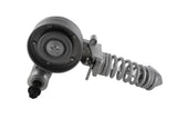 Accessory Belt Tensioner - Opel | 1340085