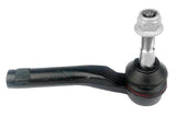 Tie Rod End - Opel | 1609186