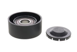 Accessory Belt Tensioner - Opel | 55570067