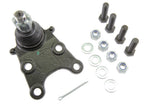 Ball Joint - Opel | 0352828