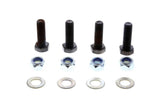 Vaico Ball Joint - Opel 0352828-VAI