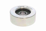 Accessory Belt Tensioner Pulley - Opel | 12638689