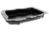 Oil Pan - Opel | 652319