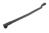 Tie Rod - Opel | 0322080