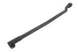 Tie Rod - Opel | 0322079
