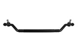 Tie Rod - Opel | 0322166