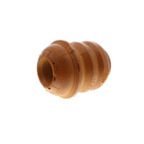 Bump Stop - Opel | 0344416