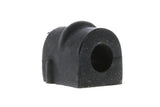 Sway Bar Bushing - Opel | 0350130