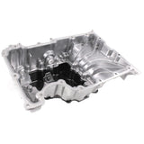 Oil Pan - Opel | 12686797
