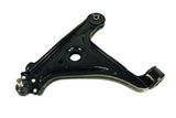 Control Arm - Opel | 0352028