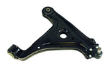 Control Arm - Opel | 0352029
