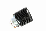Interior Blower - Opel | 1845057