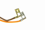 Vemo Interior Blower - Opel 1845057-VEM