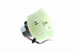 Interior Blower - Opel | 90541102