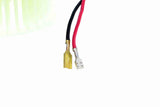 Vemo Interior Blower - Opel 90541102-VEM