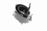Interior Blower - Opel | 13250115
