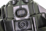 Vemo Interior Blower - Opel 13250115-VEM