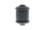 Control Arm Bushing - Opel | 0423313