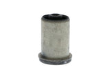 Control Arm Bushing - Opel | 0423315