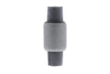 Control Arm Bushing - Opel | 0423316