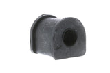 Sway Bar Bushing - Opel | 0444153