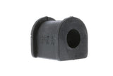 Sway Bar Bushing - Opel | 0444200