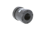 Sway Bar Bushing - Opel | 0444336