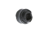 Sway Bar Bushing - Opel | 0444347