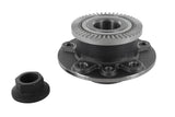 Wheel Hub - Opel | 1603194