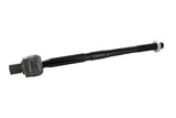 Tie Rod - Opel | 93191526