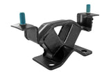Automatic Transmission Mount - Opel | 5682500