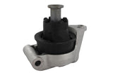 Automatic Transmission Mount - Opel | 5682519