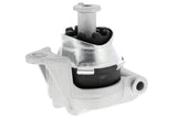 Automatic Transmission Mount - Opel | 5682534