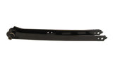 Control Arm - Opel | 0464023