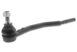 Tie Rod End - Opel | 0324154