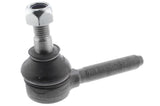 Tie Rod End - Opel | 0322202