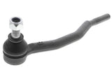 Tie Rod End - Opel | 0324155
