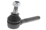 Tie Rod End - Opel | 0324061