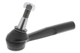 Tie Rod End - Opel | 1603228