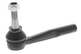 Tie Rod End - Opel | 1603227
