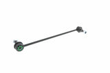 Sway Bar End Link - Opel | 0350615