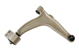 Control Arm - Opel | 0352052