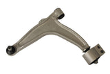 Control Arm - Opel | 0352051
