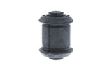 Control Arm Bushing - Opel | 0352357