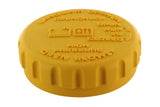 Expansion Tank Cap - Opel | 90500007